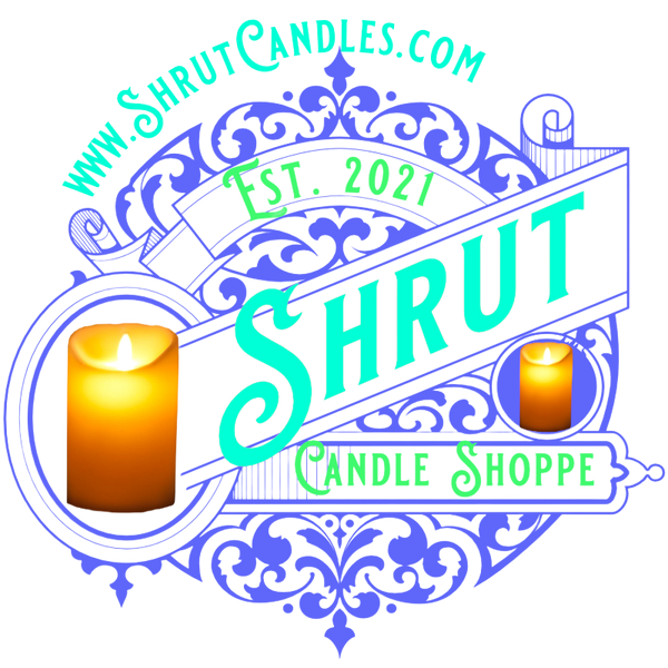 Shrut Candle Shoppe